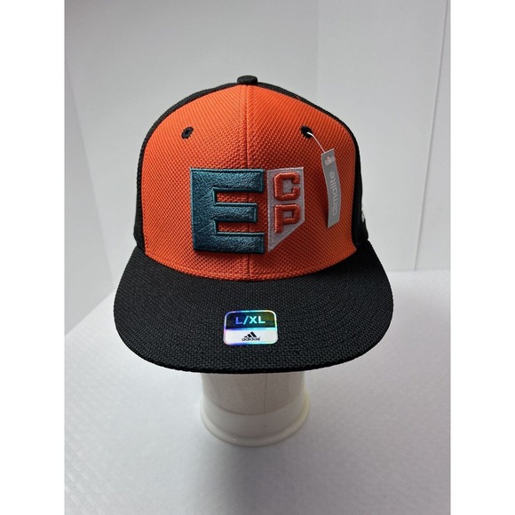 adidas Other - Adidas Climalite East‎ Coast Pro Superflex Hat Size L/XL